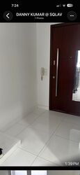 Treasures @ G20 (D14), Apartment #575501691